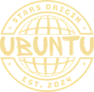Ubuntu