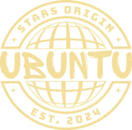 Ubuntu